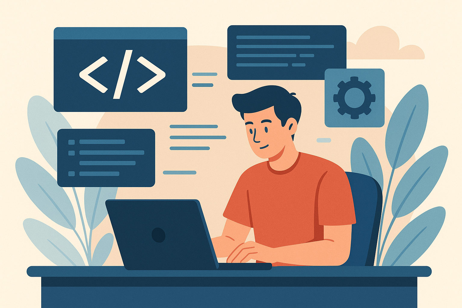 如何选择合适的产业数字化转型解决方案？