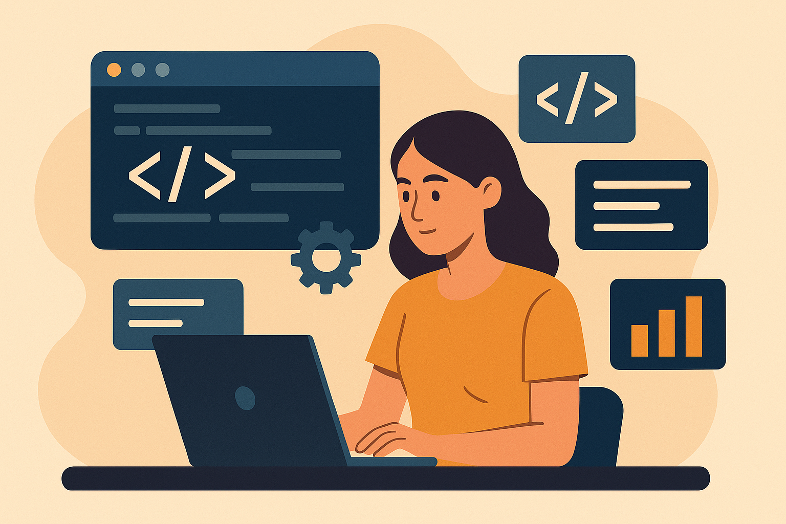 中小企业数字化转型需要哪些培训及支持？