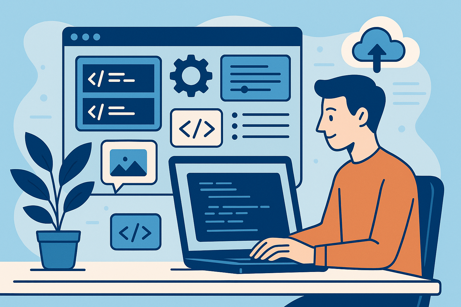 真实用户如何看待差旅及费用管理的优势？