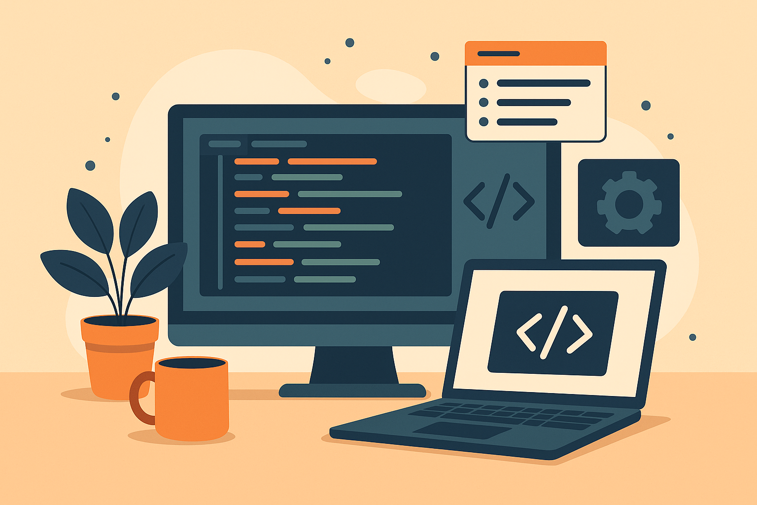 使用合思干掉报销，如何提升多语言企业的财务灵活性？