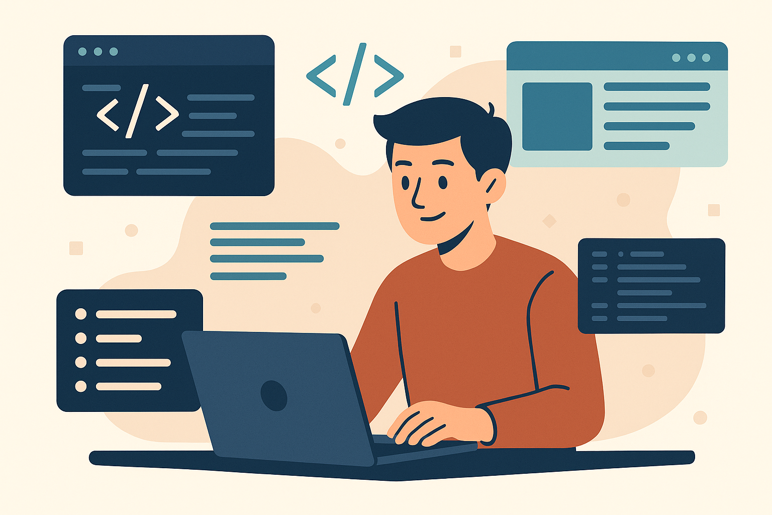 差旅管理系统比较，合思如何与其他产品展现优势？