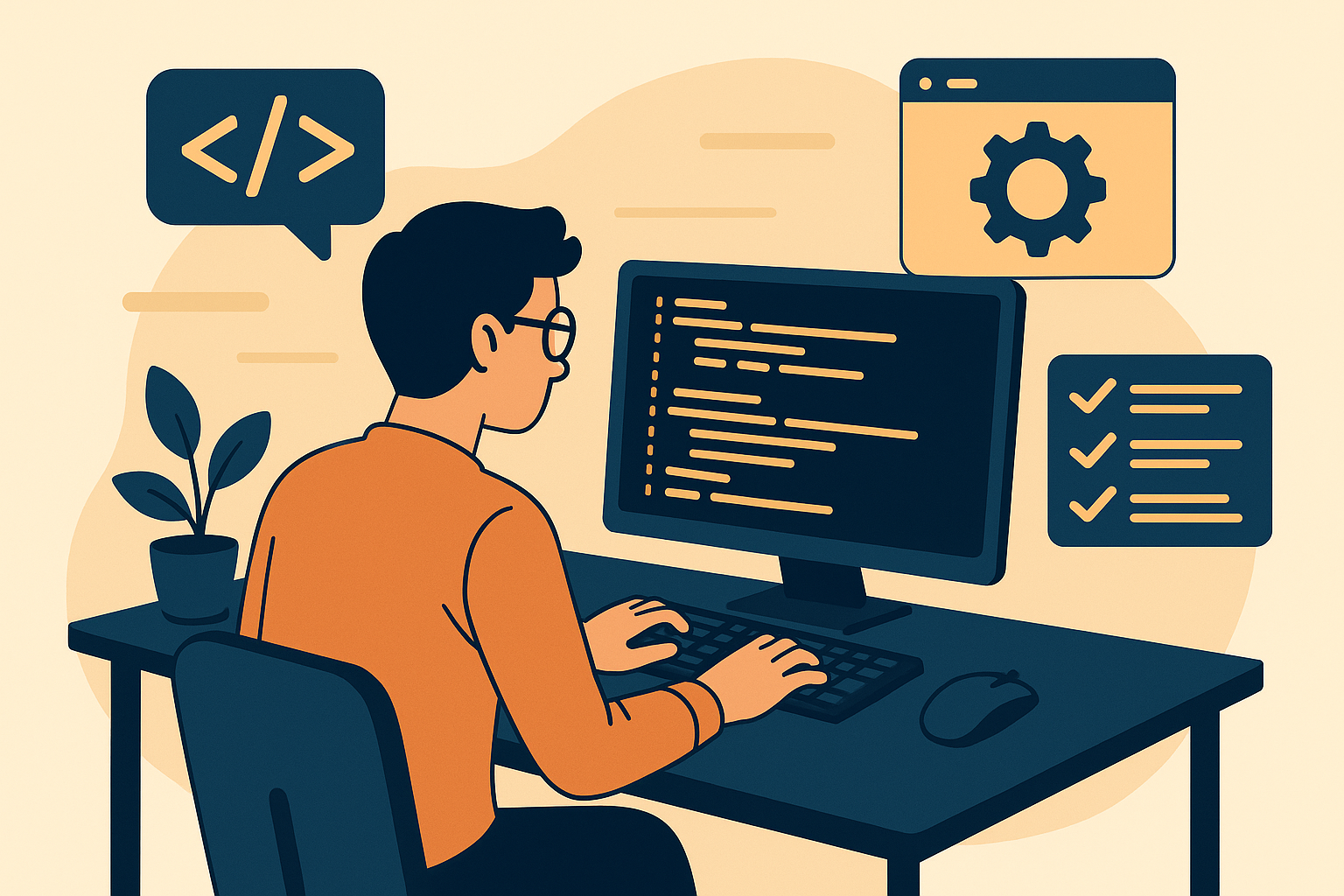 合思报账管理系统的最新版本有哪些功能升级？