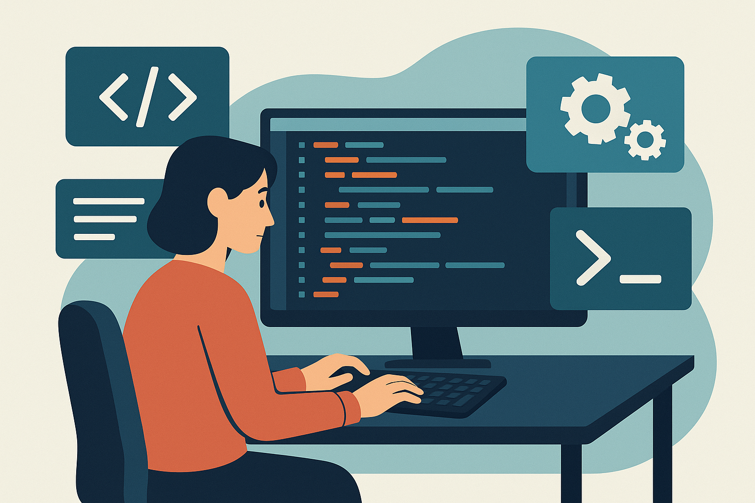 跨境差旅需要哪种多币种商旅管理公司的解决方案？