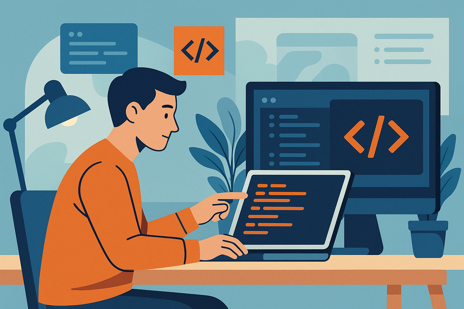 有什么好的报销系统适合环保企业和绿色差旅管理？