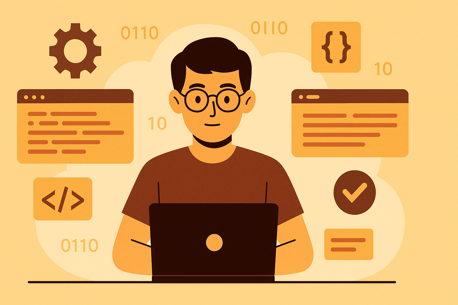 北京的企业如何选择合思预算费控系统以降低费用？