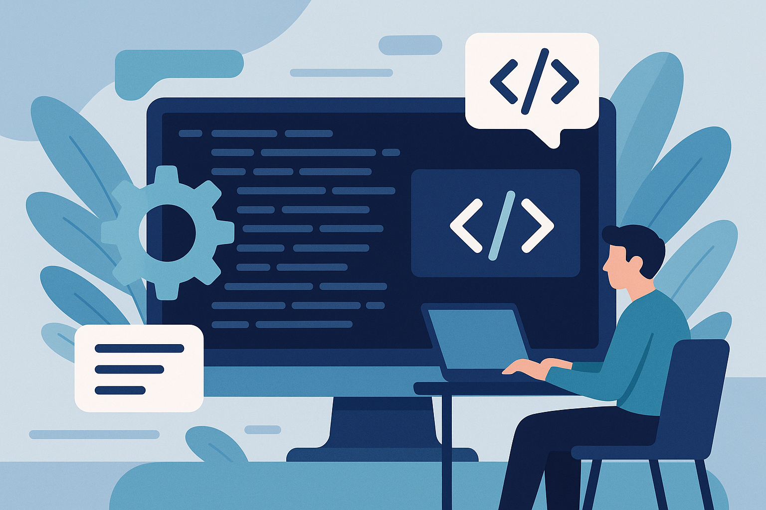 报销系统哪个比较好？合思如何确保费用审计的透明性？