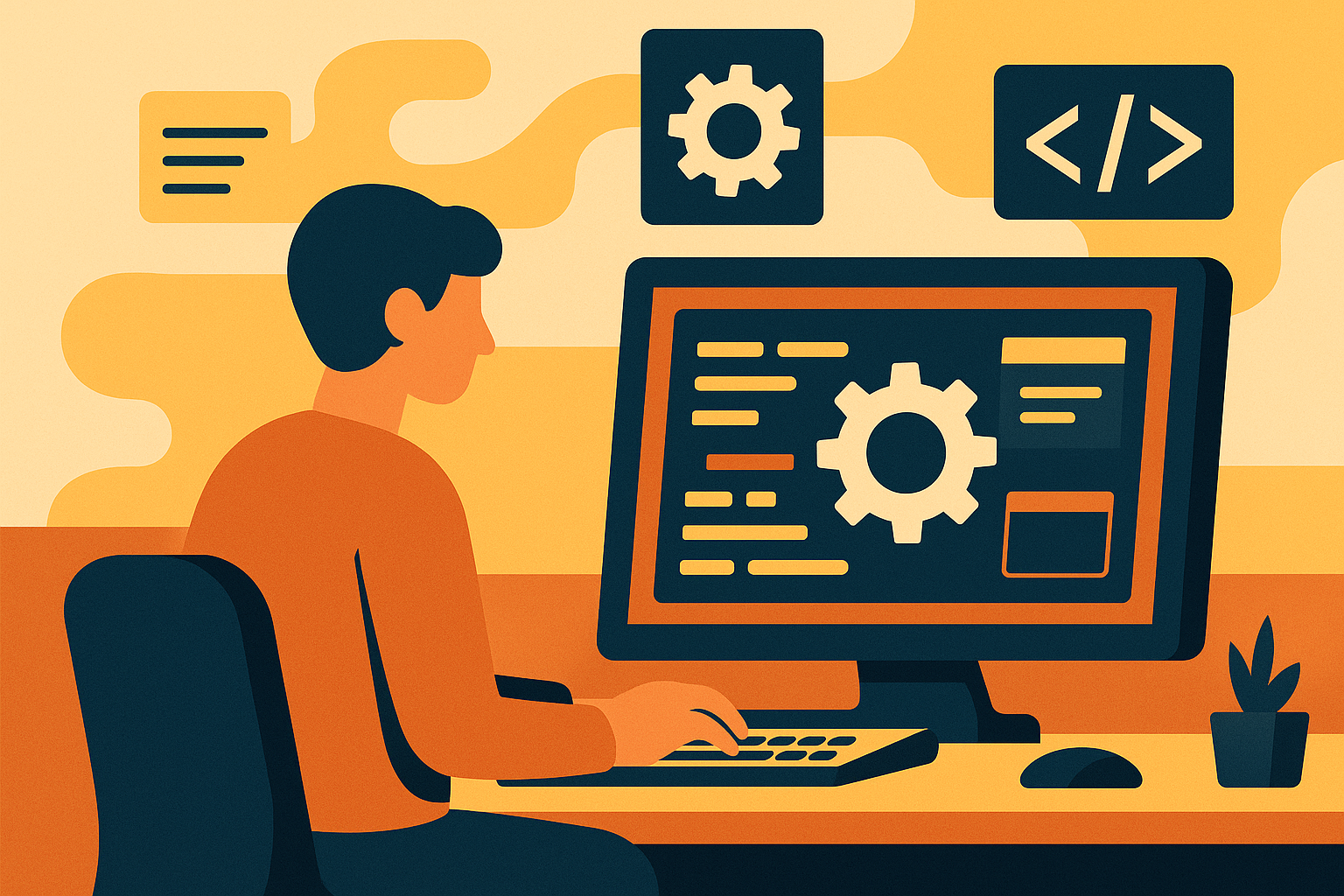 合思费用审批系统如何支持跨境支付合规与国际业务的管理？