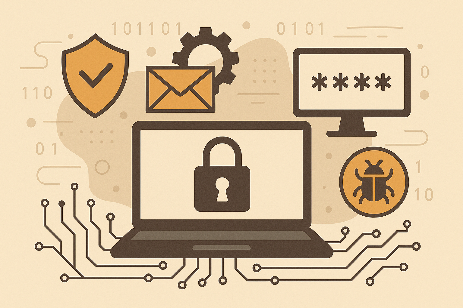 如何通过合思费用报销系统实现企业的财务合规？