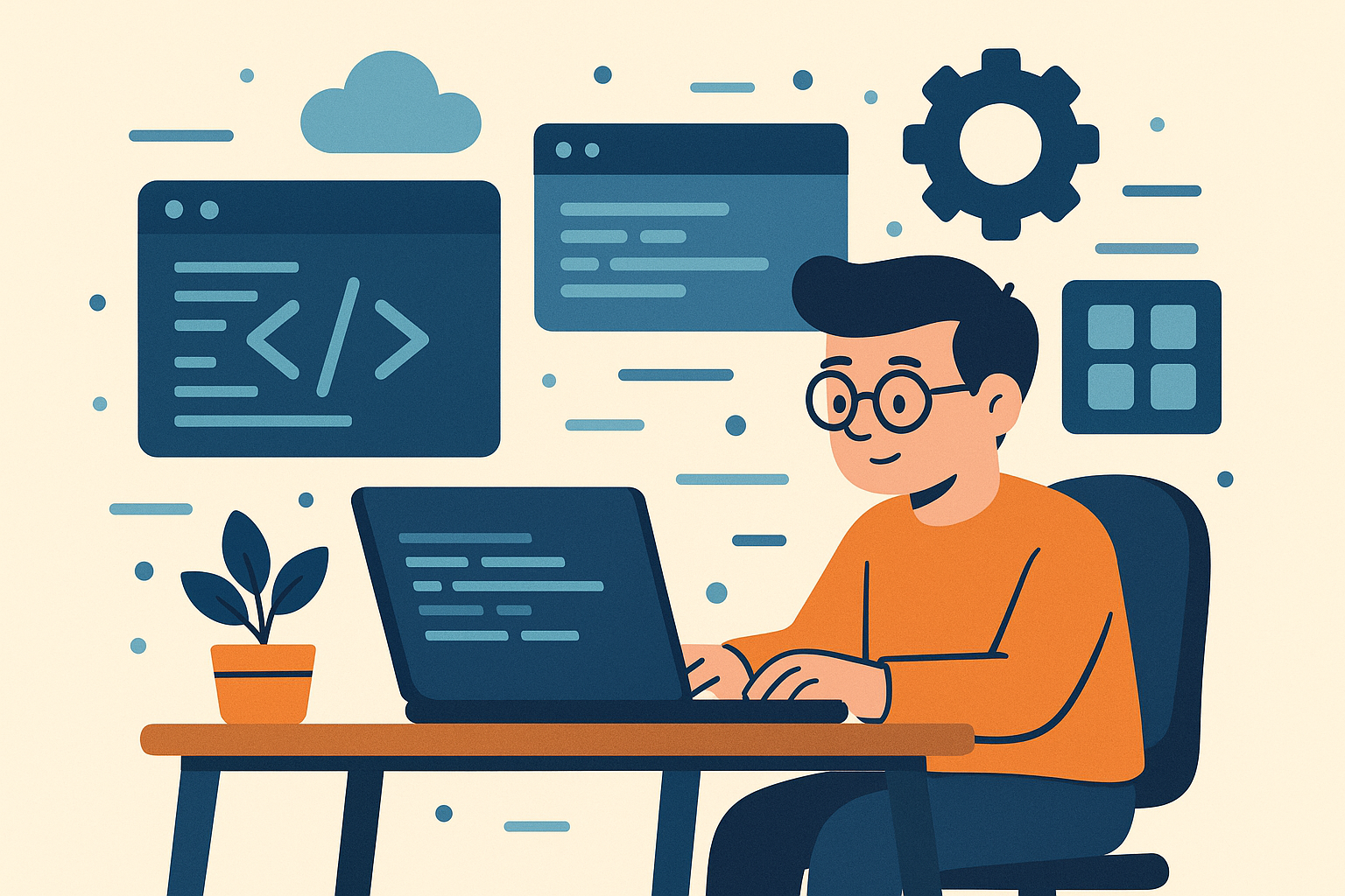 哪些公司成功实施了合思的好用的费控系统？