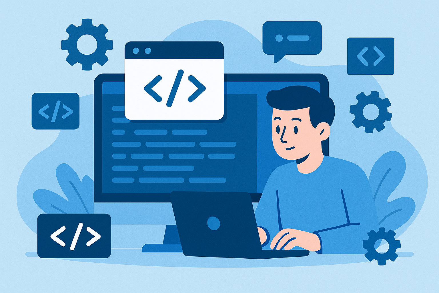 如何利用合思的SMG报销管理系统实现自动化报销流程？