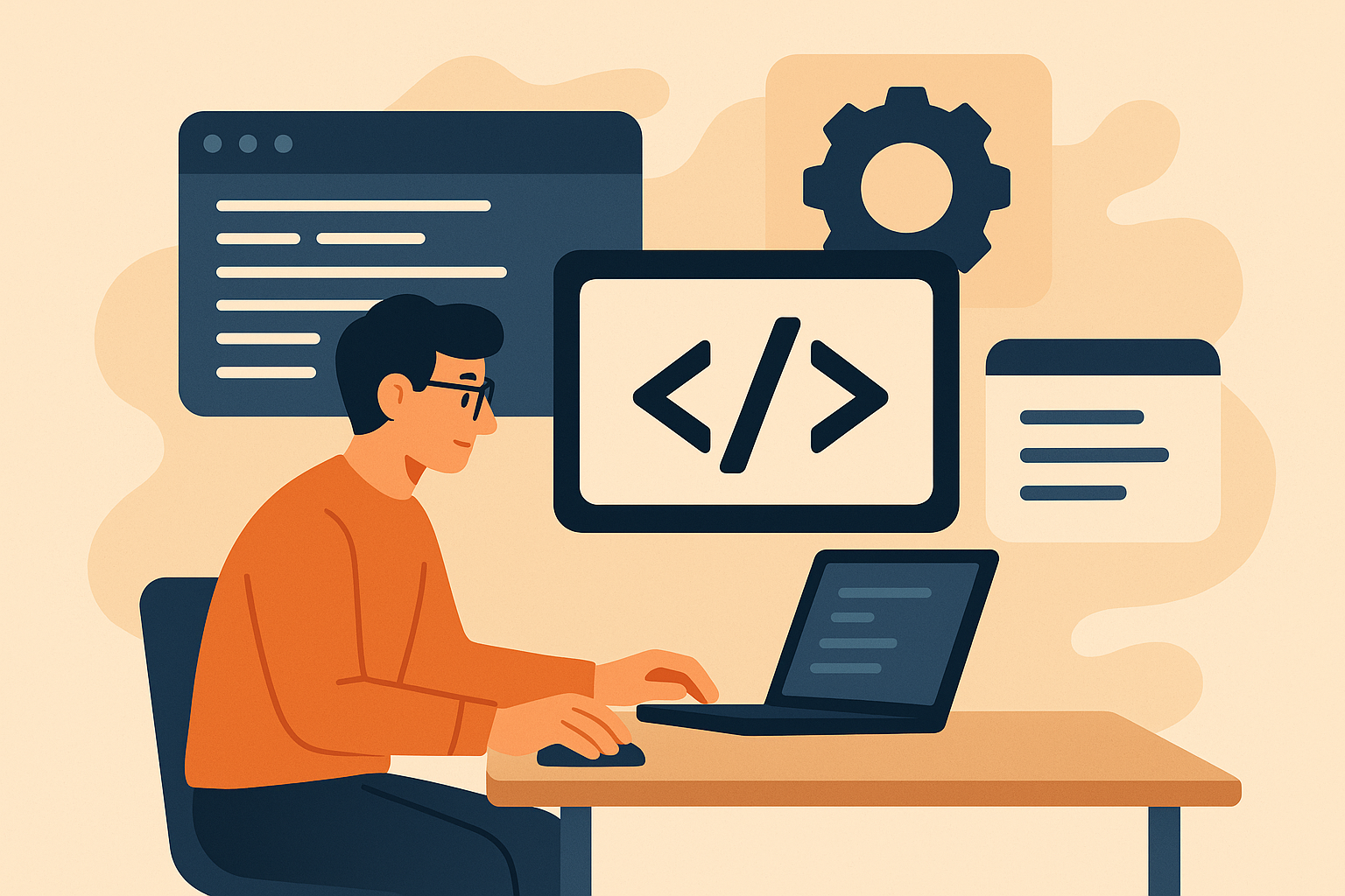 在国际差旅管理中，业财税一体化平台提供哪些解决方案？