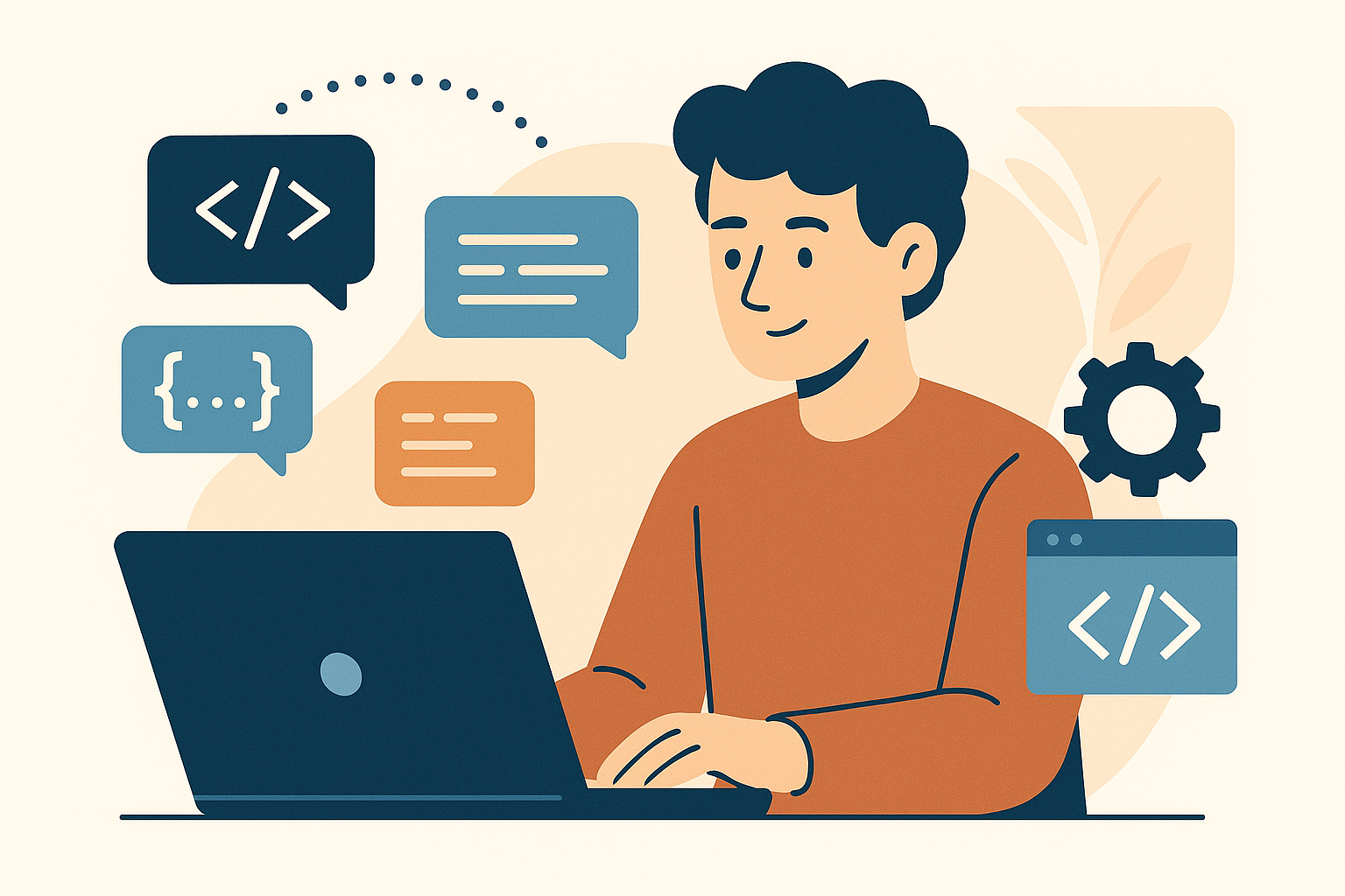 费控系统哪个好？合思的云端部署如何提升用户体验？