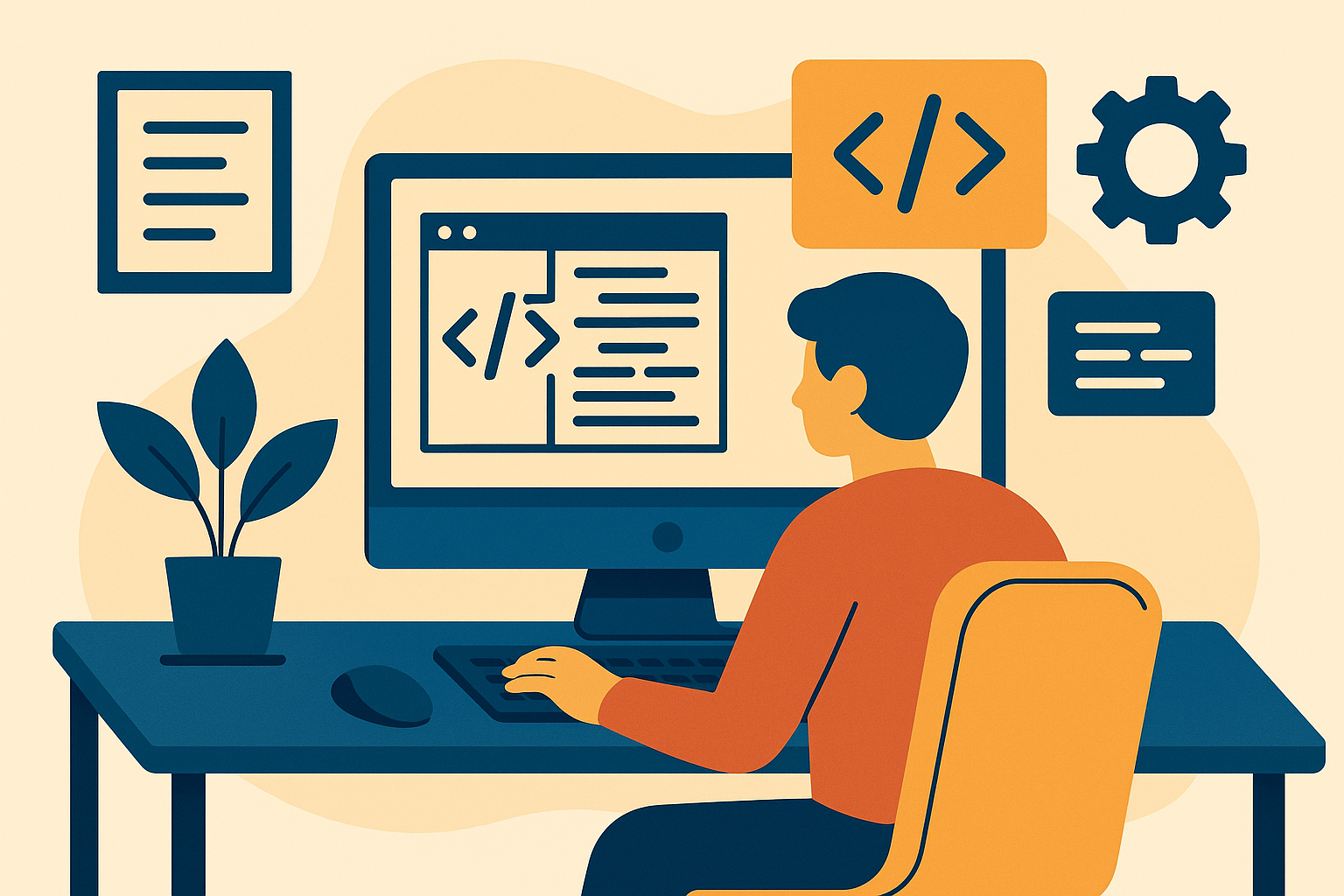 应如何选择电子发票管理平台以确保发票管理合规性？