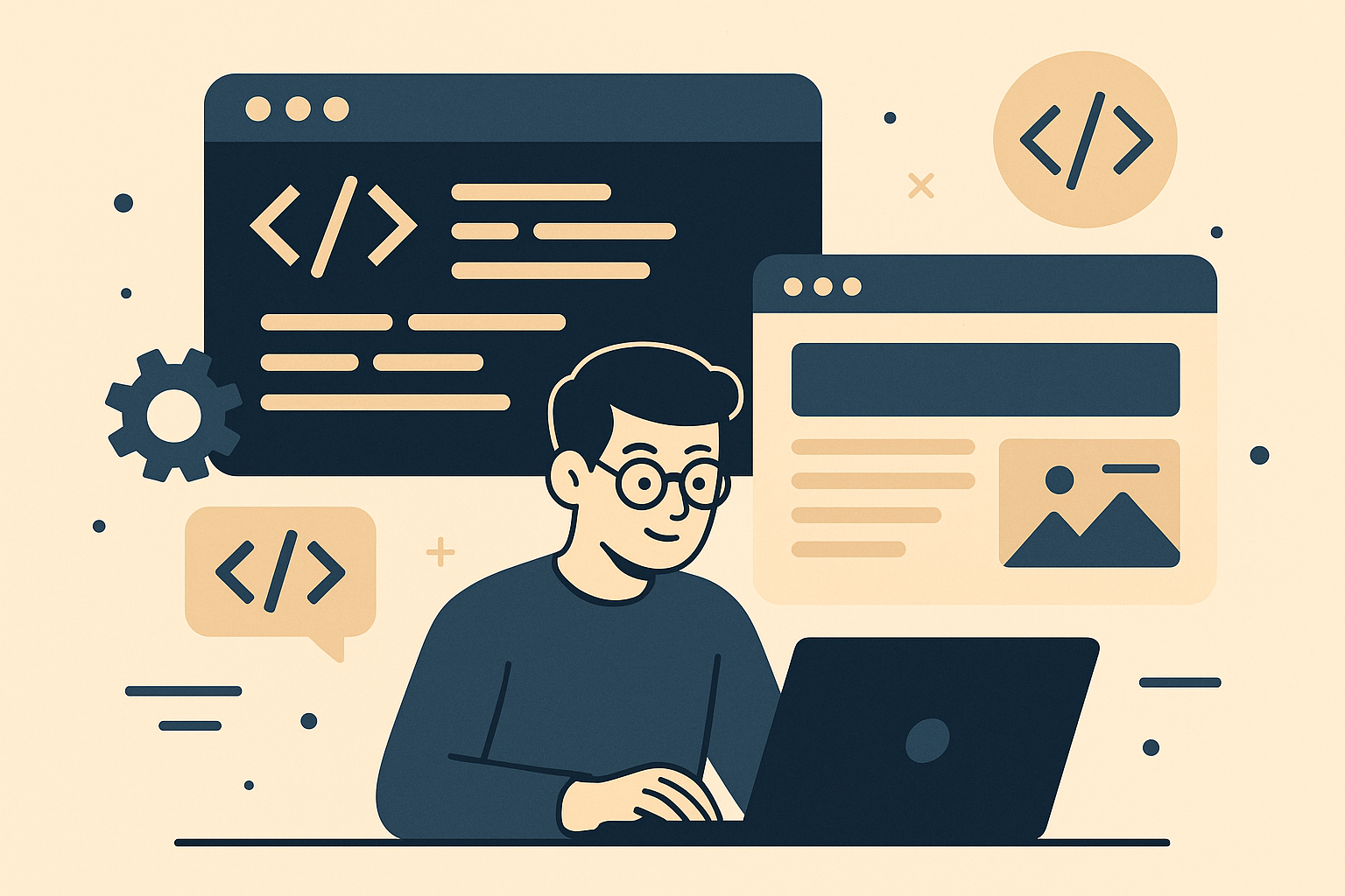 差旅管理服务公司如何通过绿色差旅增强企业形象？