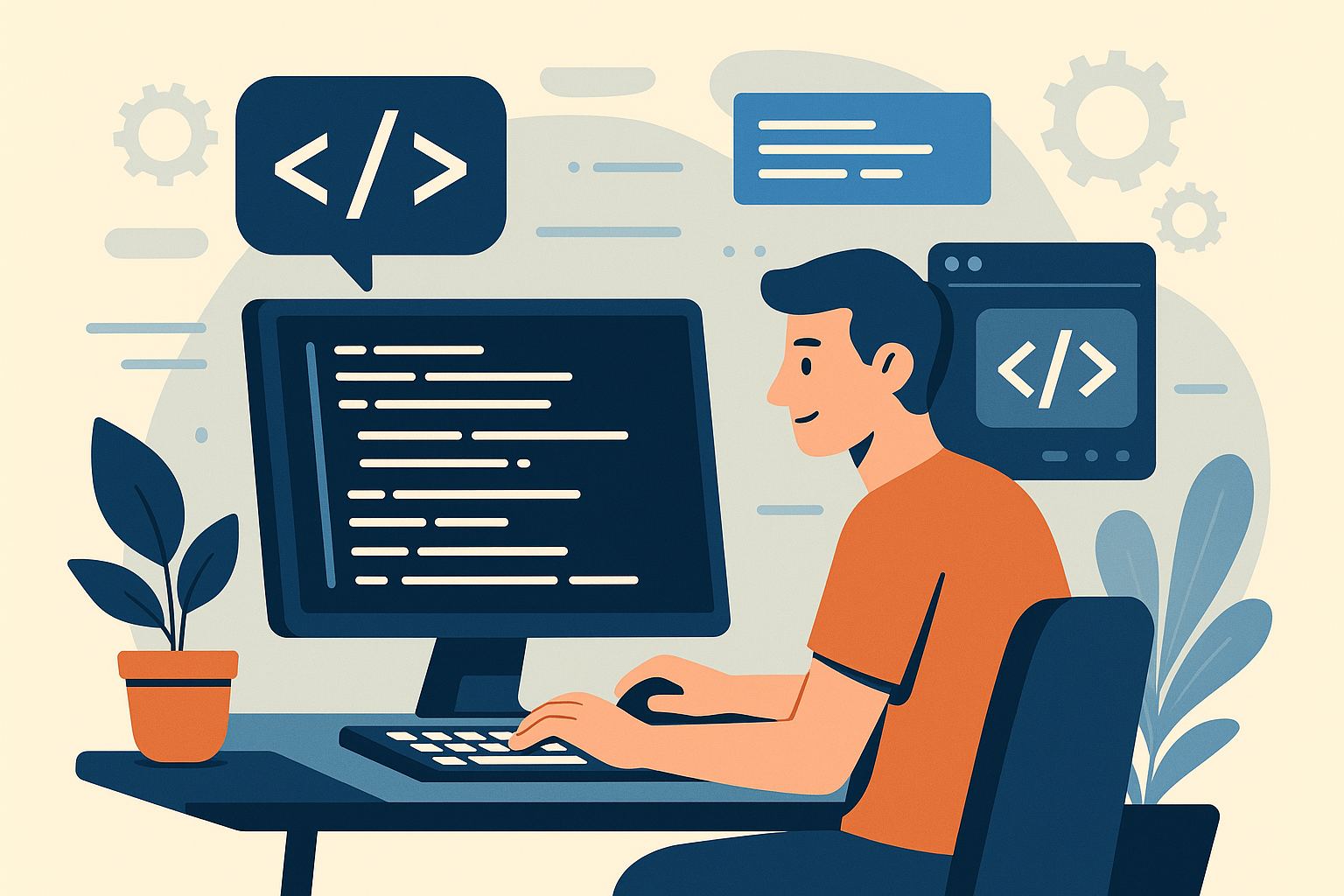 大型企业差旅管理优化流程有哪些实用技巧？