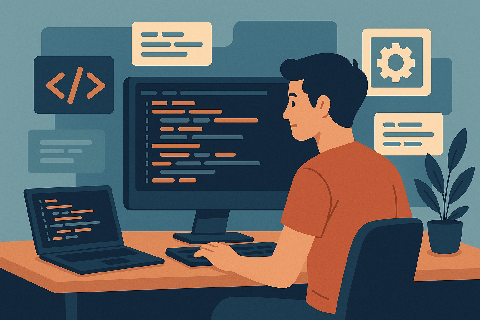 数字化财务平台的未来发展趋势是什么？