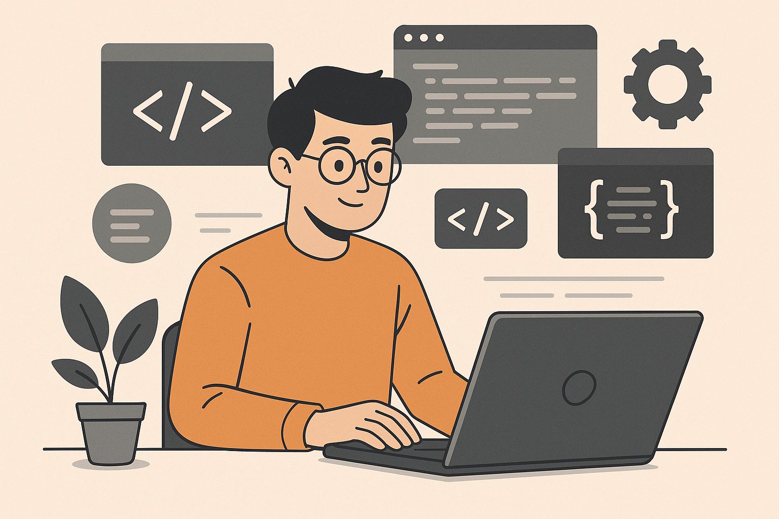 票据管理系统如何与ERP和OA系统实现无缝对接？