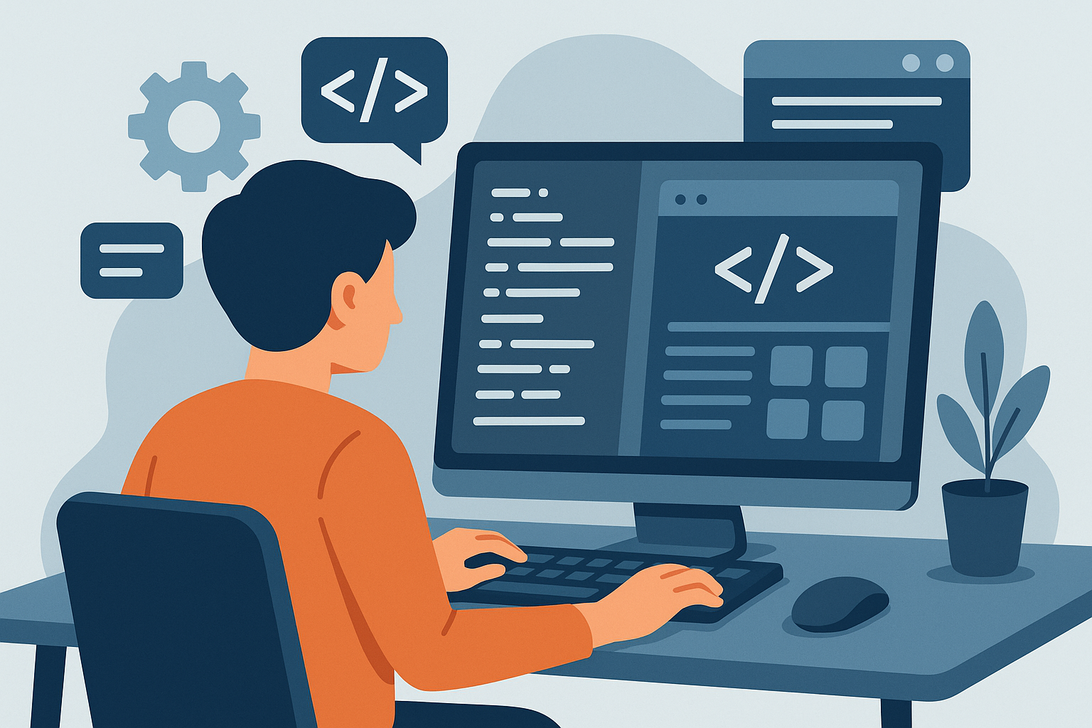 企业消费平台如何帮助优化员工购物体验和企业支出？