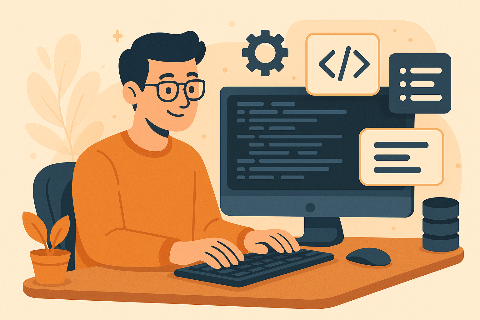 费用报销系统有哪些应用场景？用户常见问题如何解答？