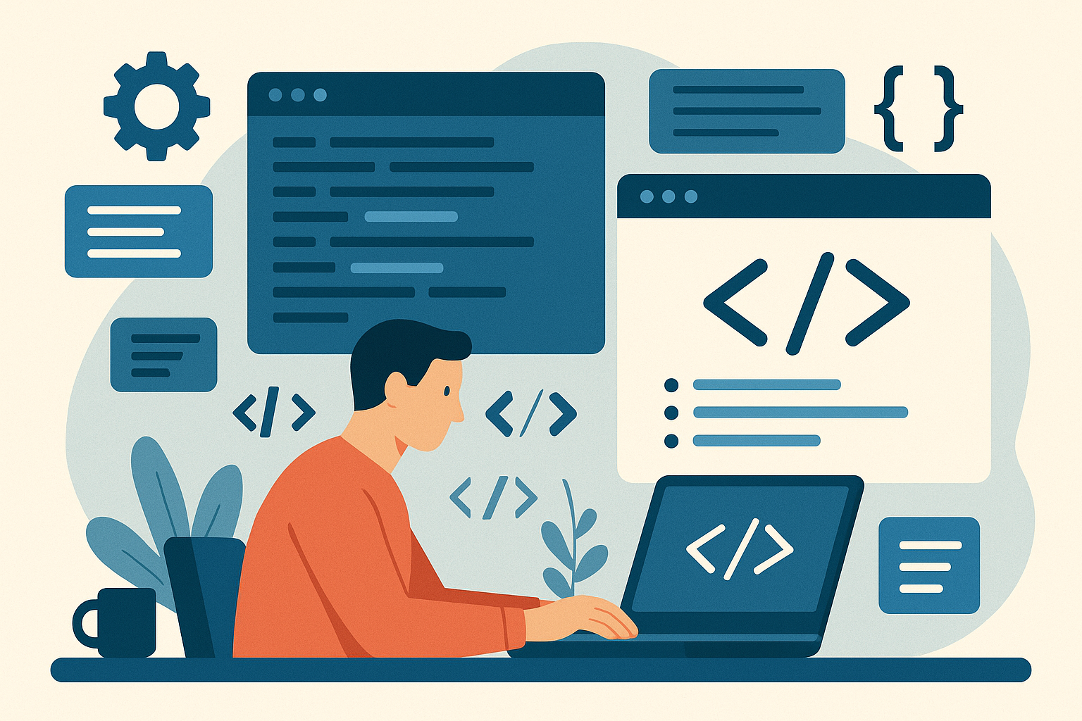 企业差旅软件如何提高员工满意度与成本节约？