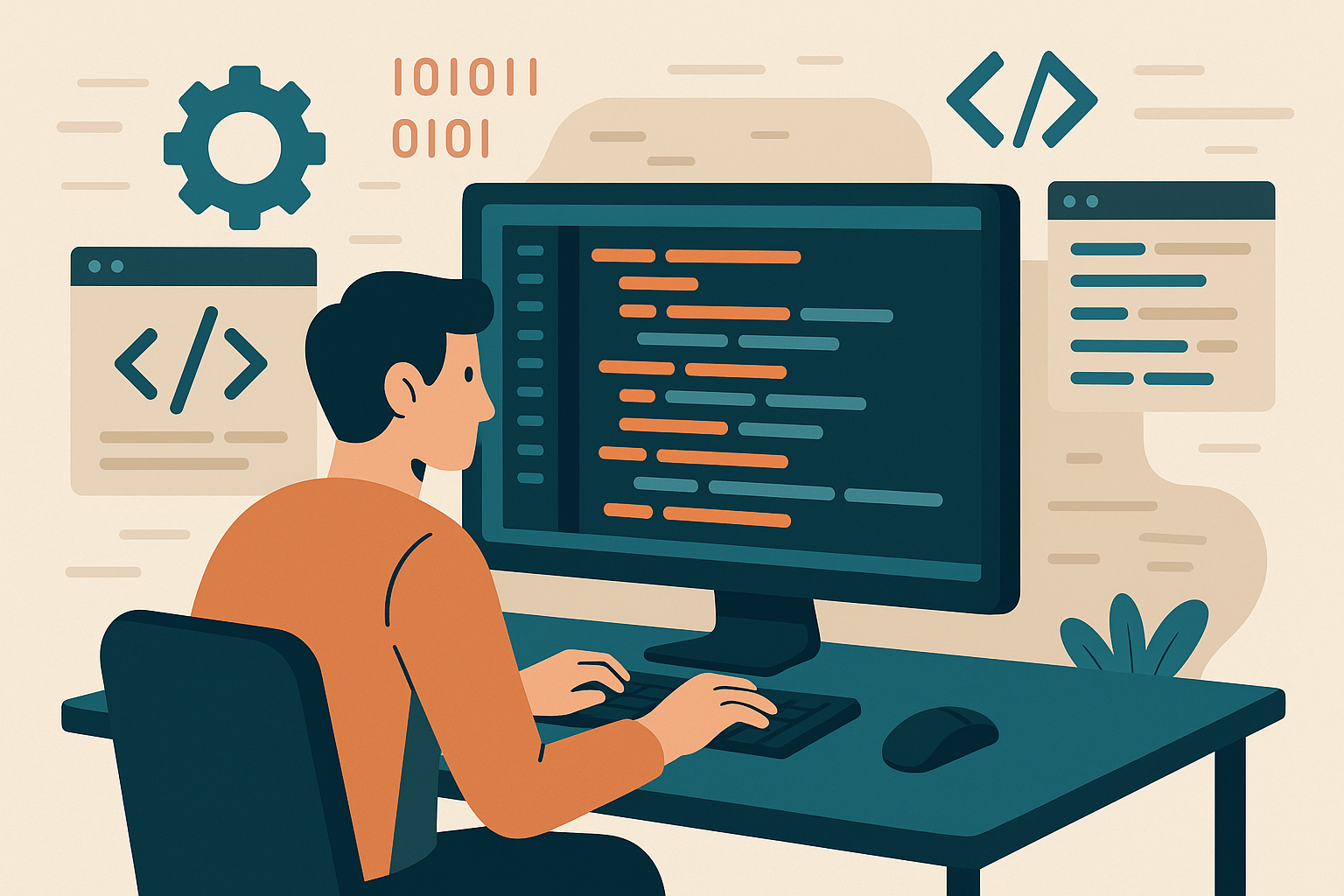 报销审批管理系统如何解决企业在财务管理中的常见痛点？