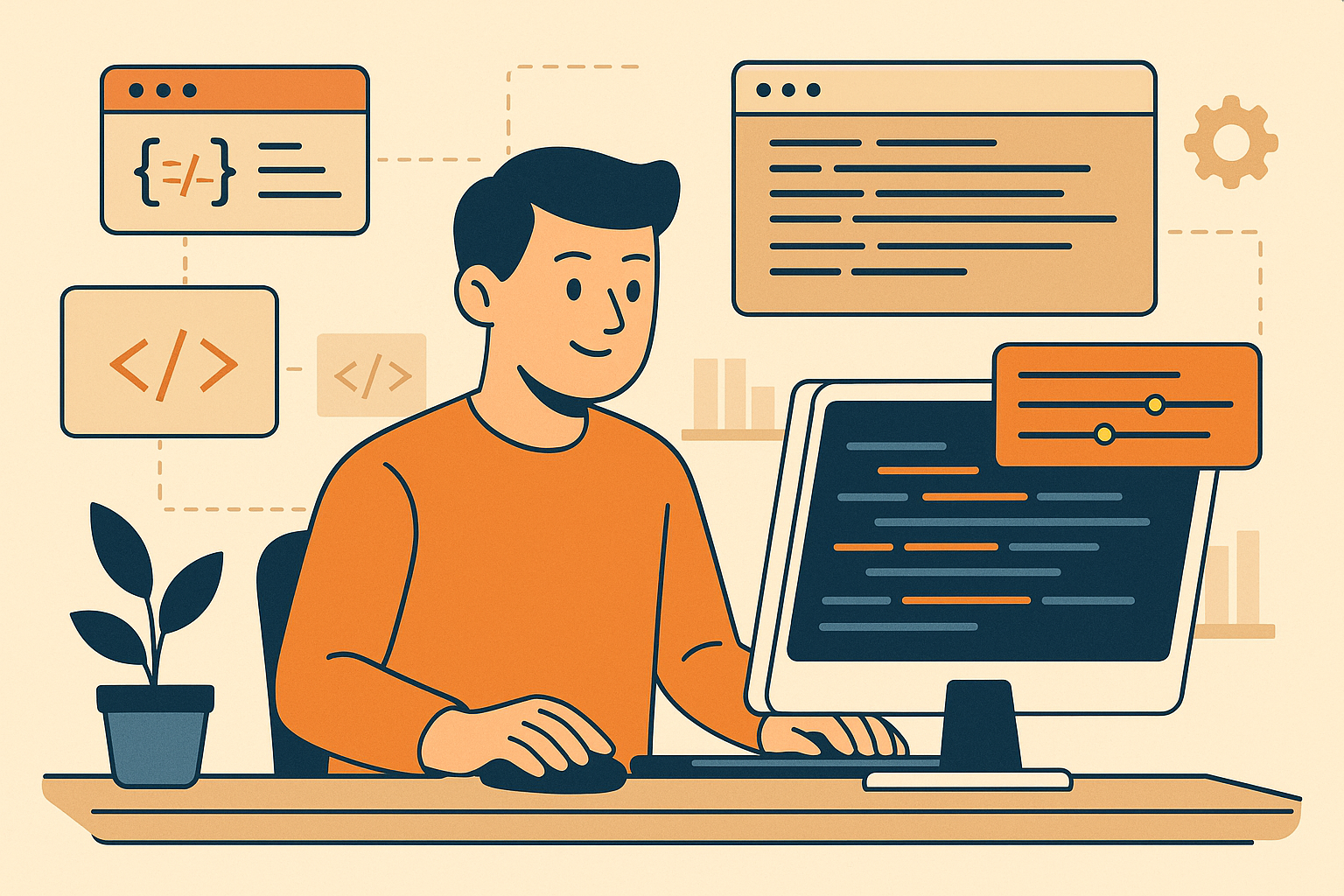 费控管理那家好？全面解析数字化转型审批流程的方法与案例