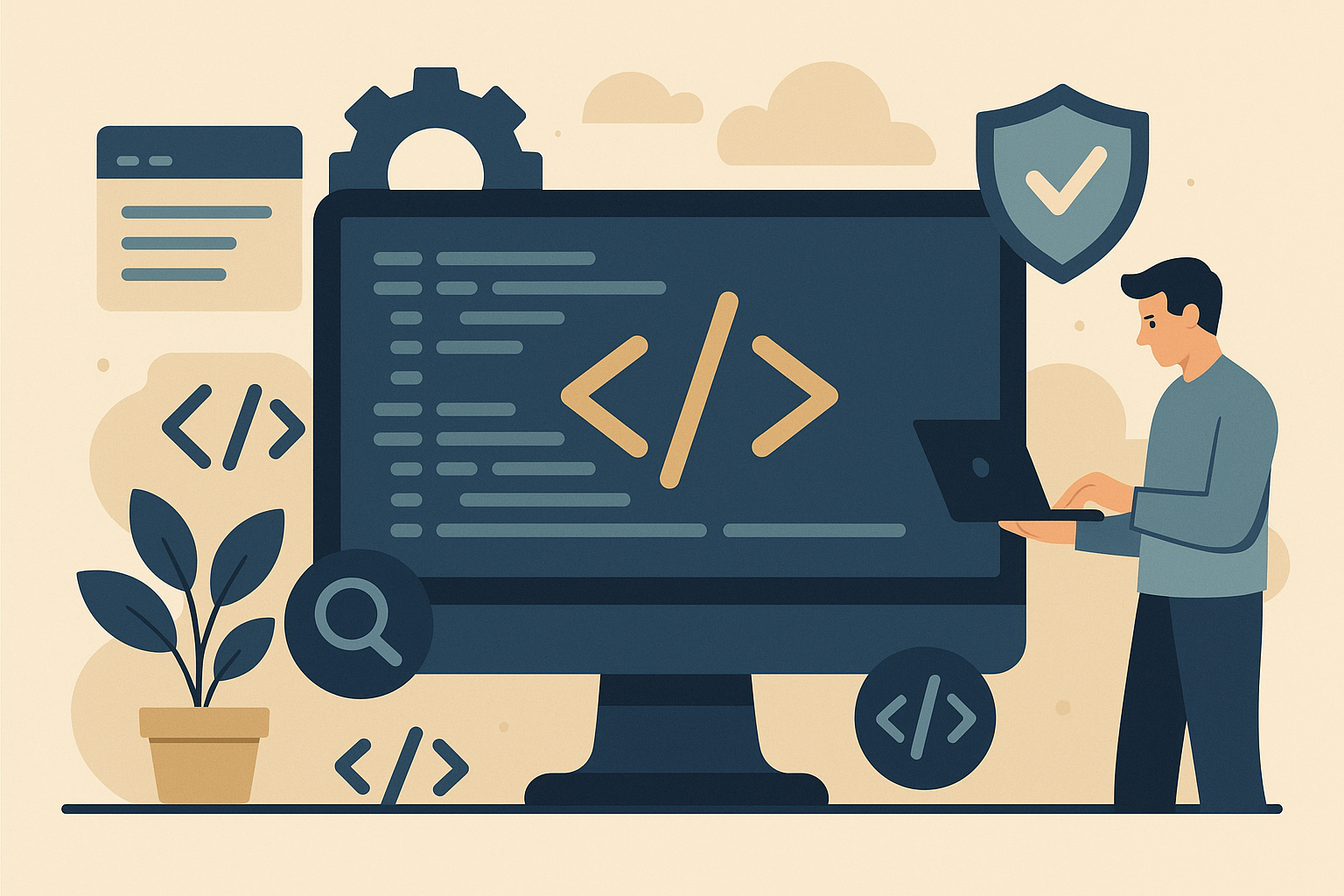 有什么好的报销系统比其他平台更具优势？