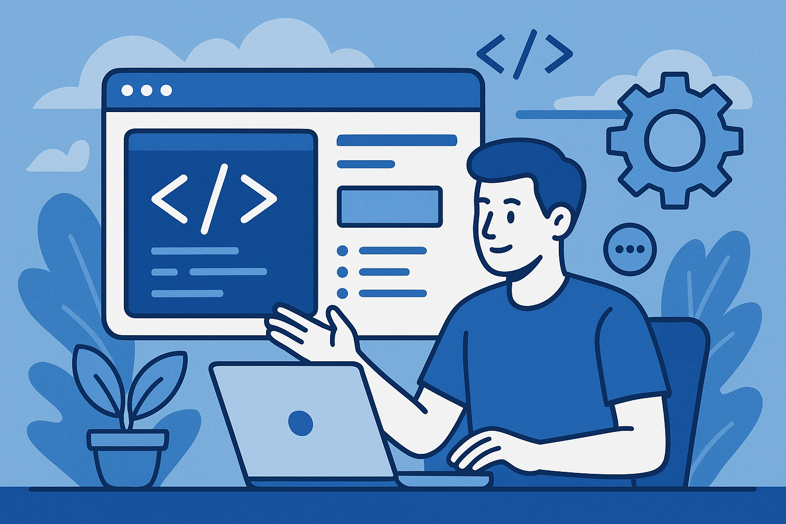 SMG报销系统在制造业中的应用效果如何？
