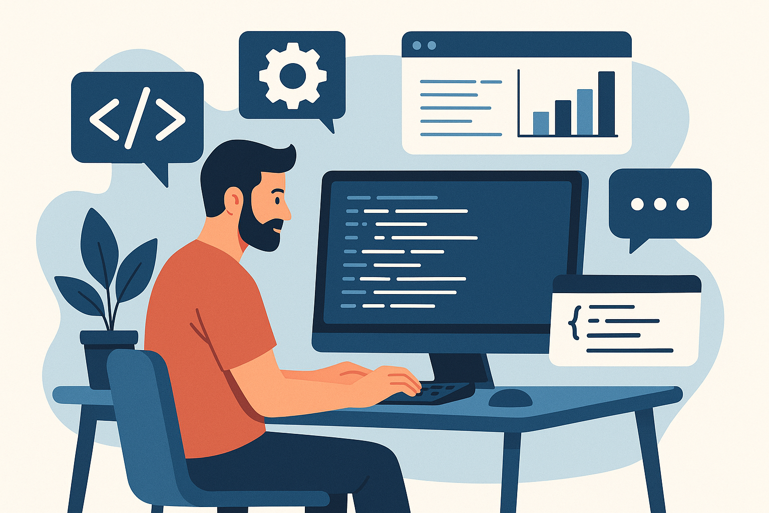 费控系统推荐：科技和金融行业都适合用哪些费控系统？