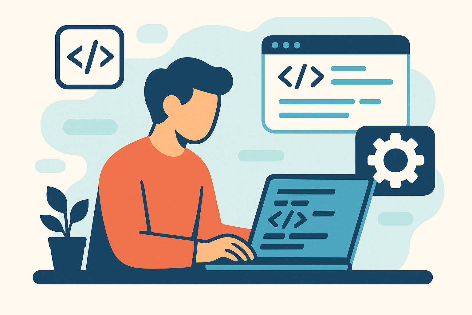 报销好用的系统如何确保企业财务数据的安全和合规？