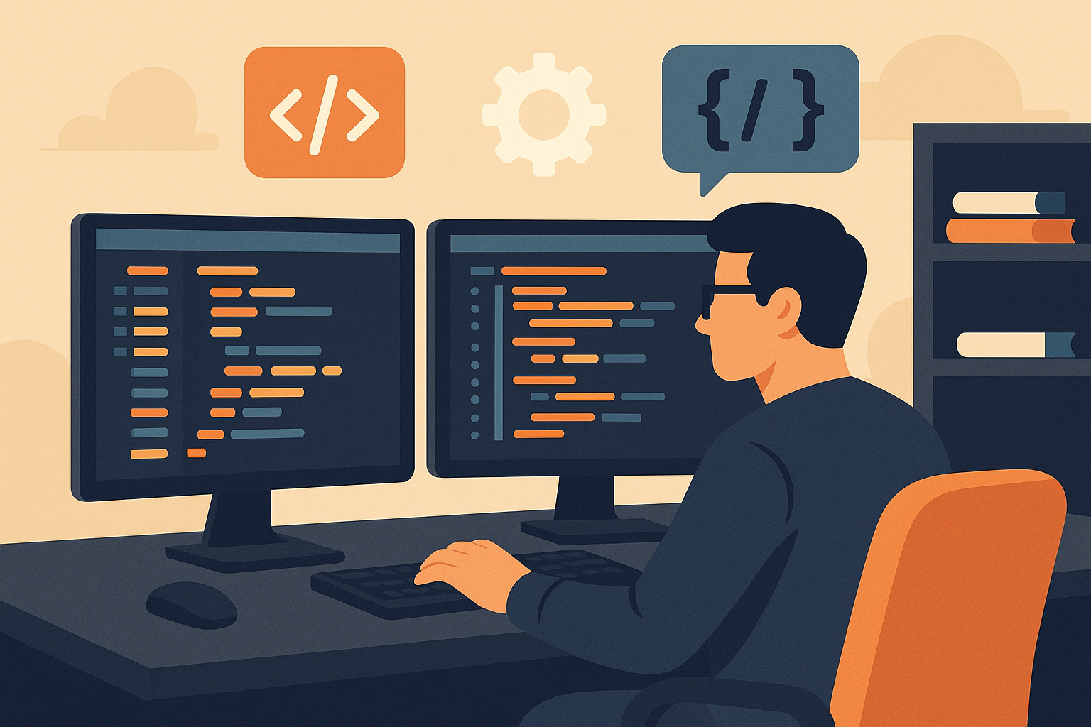 差旅及费用管理中，RPA如何提升审批智能？