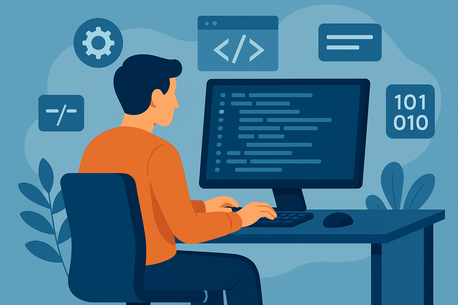 财税一体化如何与现有ERP、OA系统进行API集成与对接？