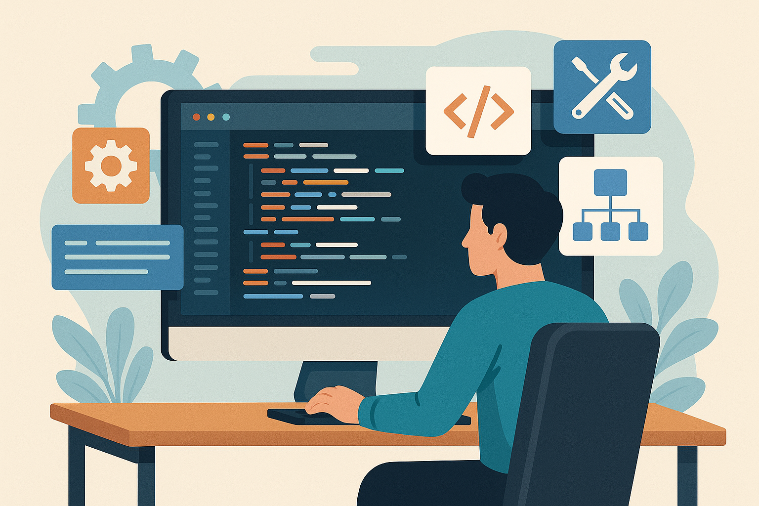 在线报销审批系统如何支持移动端操作，提高远程办公便利性？