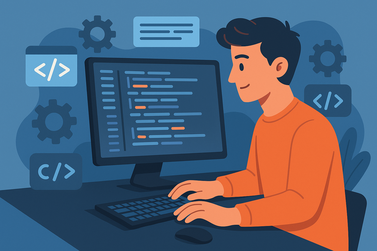 如何通过数电发票归档实现审批流程的数字化转型？