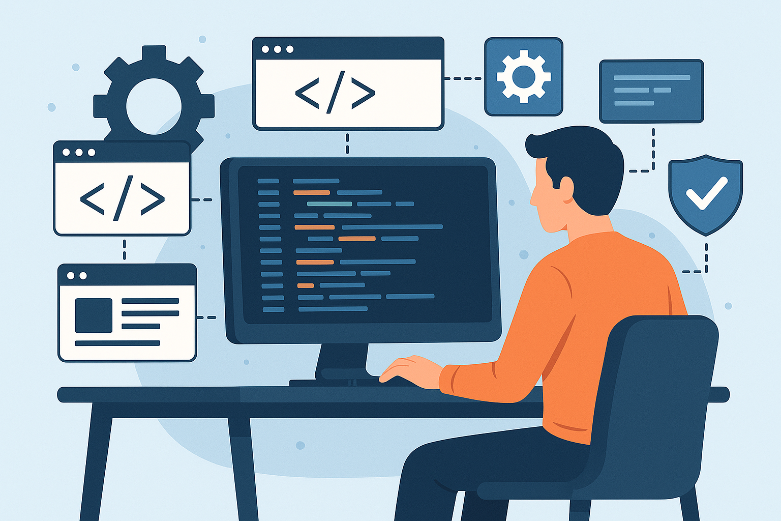 数电票系统的免费试用如何与价格进行对比？