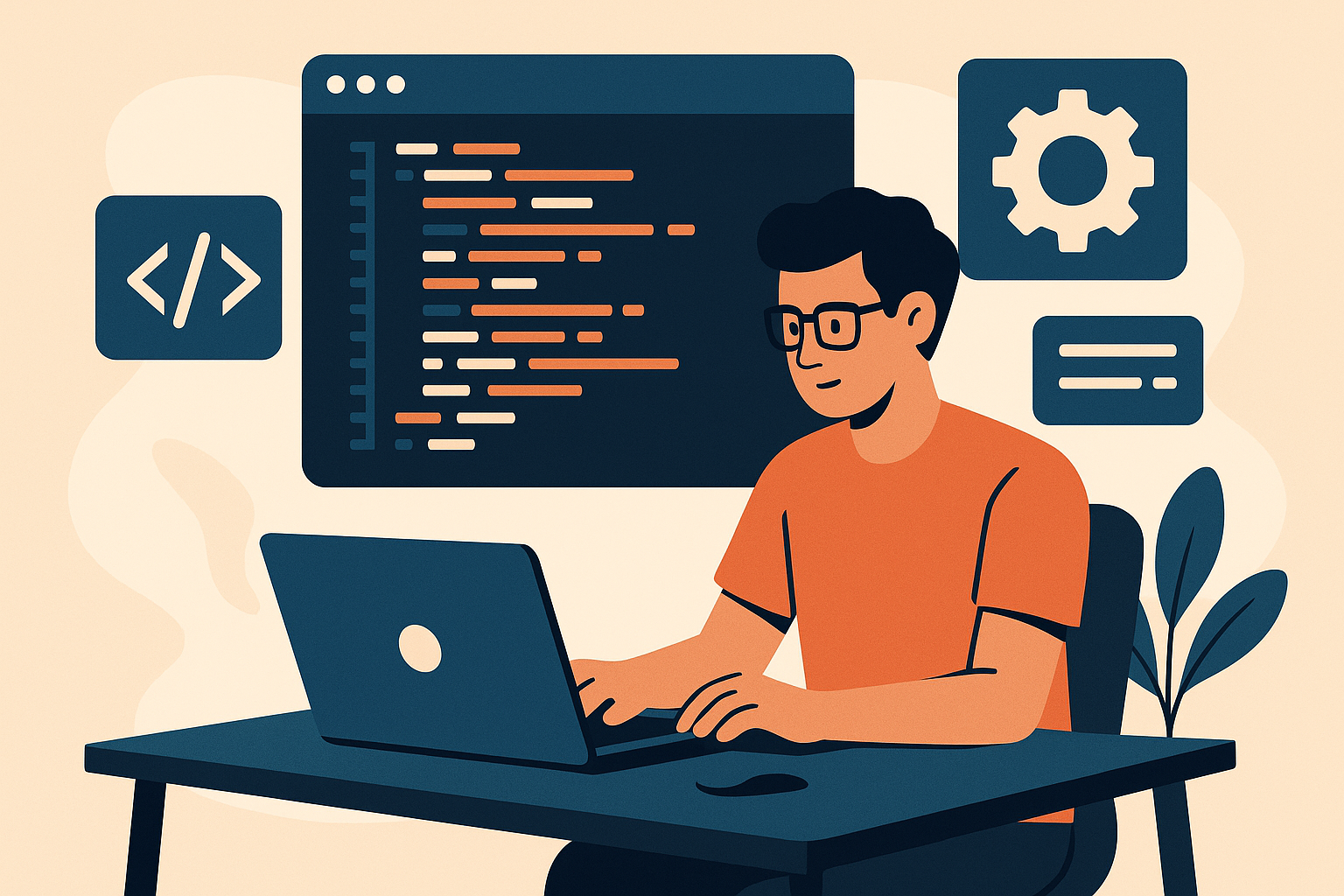 用户如何评价电子报销系统的使用体验与便捷性？