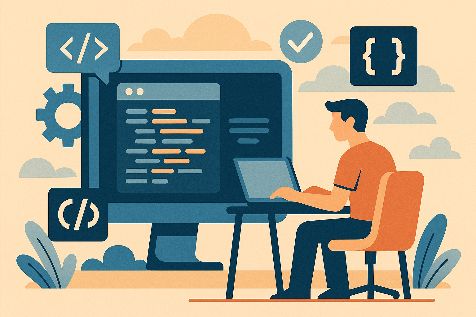 电子会计档案系统如何全面支持费控、报销和预算管理？