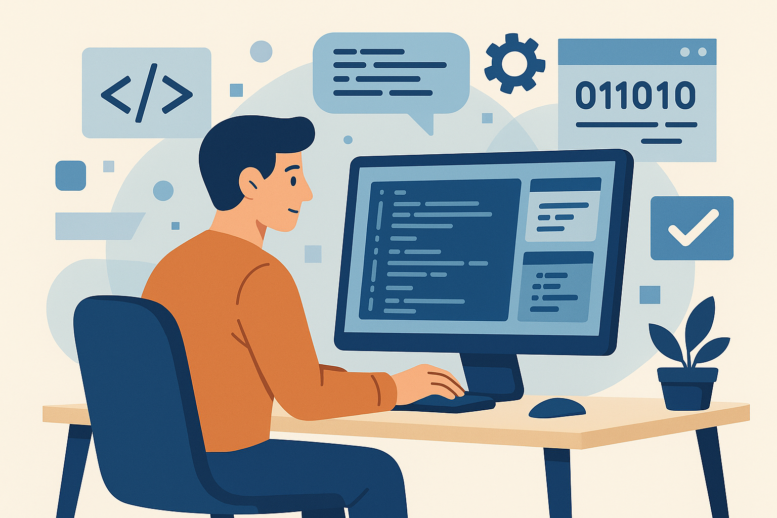 真实用户对公司自动报销系统的反馈如何，值得信赖吗？