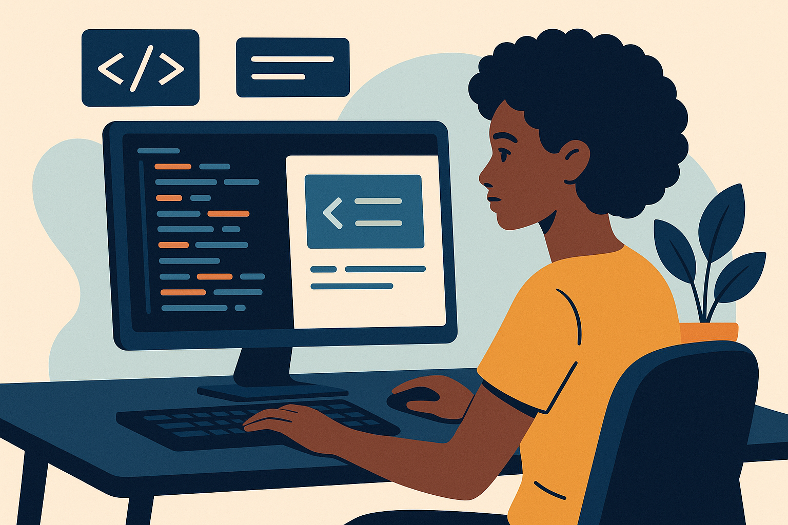 AI在员工差旅管理系统中的应用前景如何？未来发展趋势是什么？