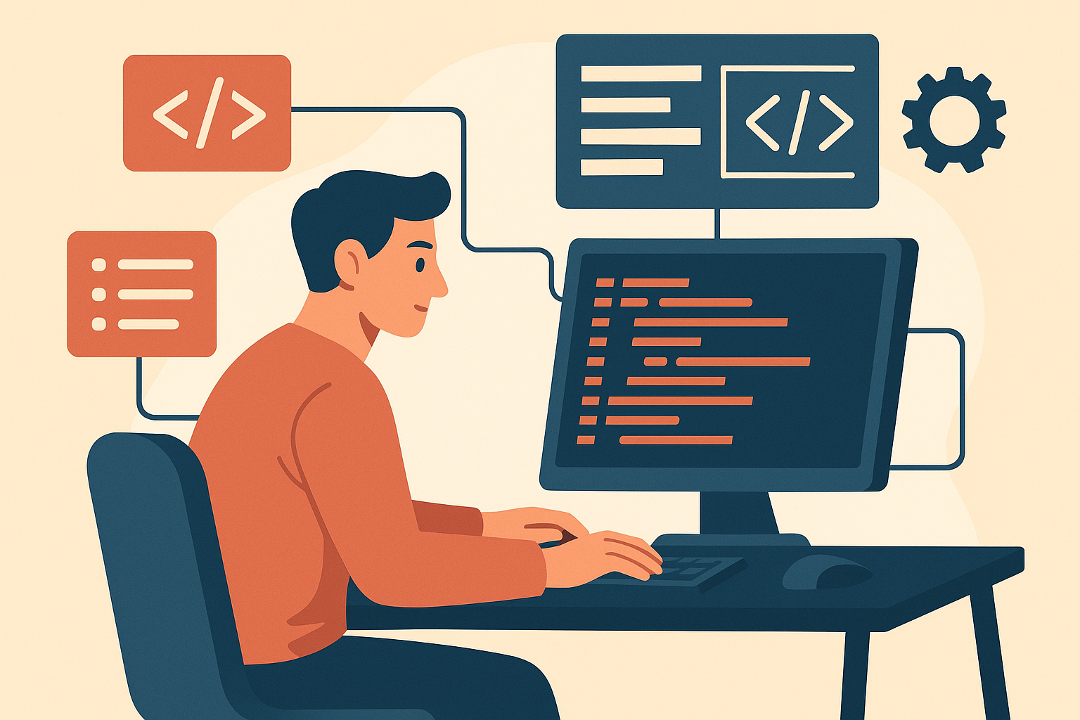 报销差旅费的系统如何解决企业的费用报销难题？