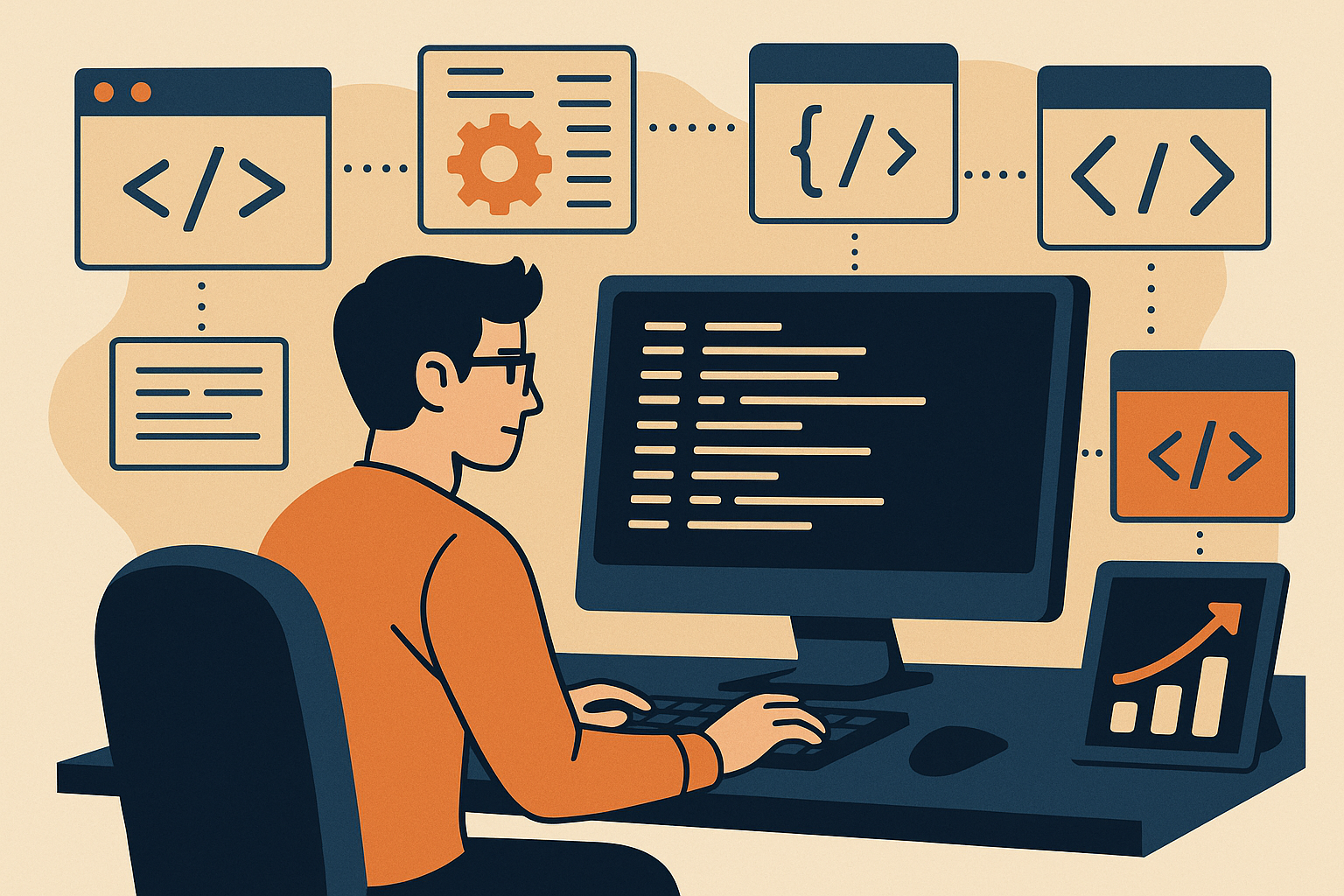 用户如何评价业财税一体化建设的实际使用效果？