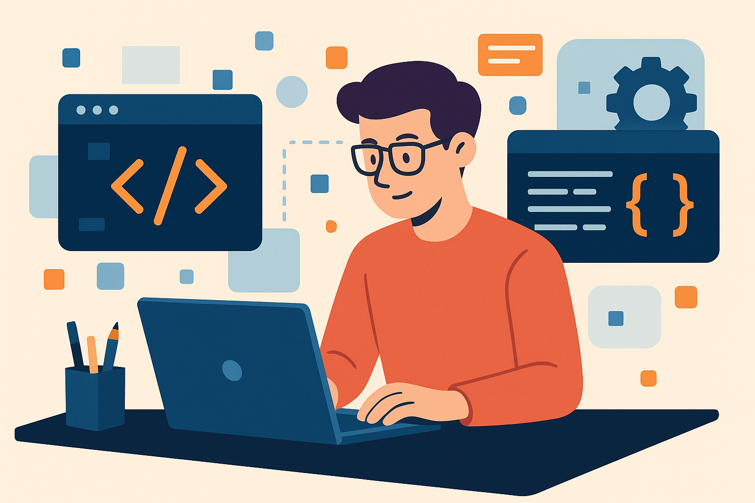 数电票和全电票如何实现无纸化办公的目标？