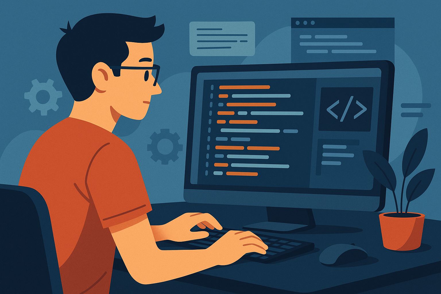 用户对财税一体化服务的评价是怎样的？它有哪些突出优缺点？