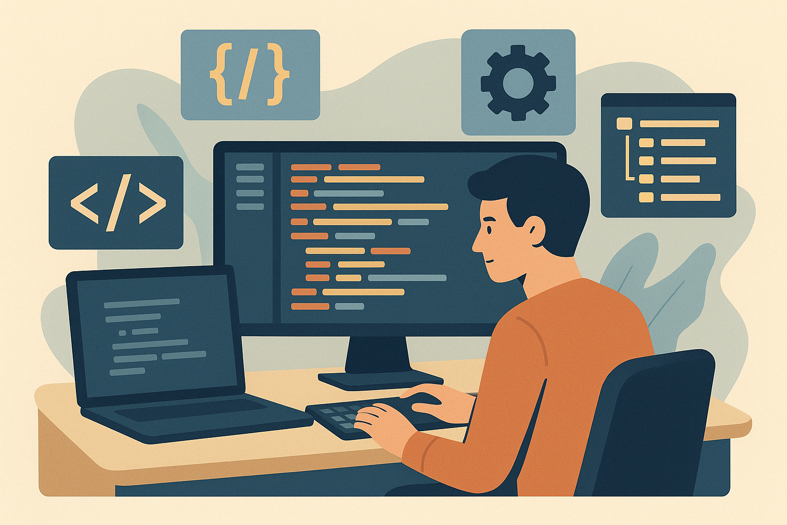 北京地区的电子会计档案管理服务有哪些？