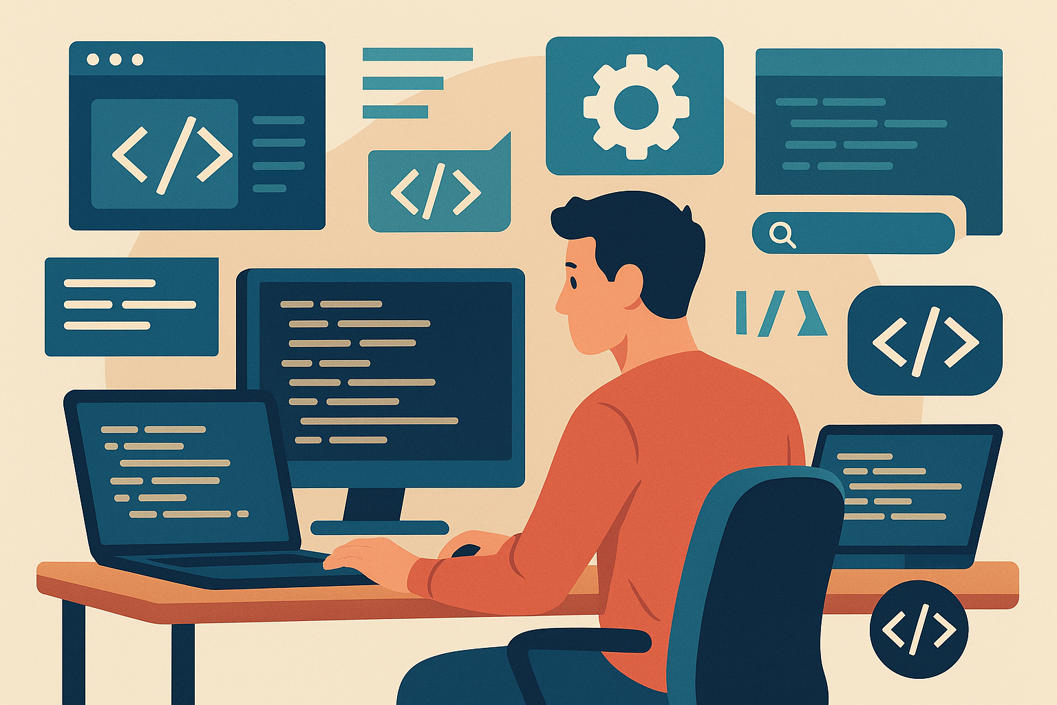 网上出差报销系统的API接口有哪些应用？