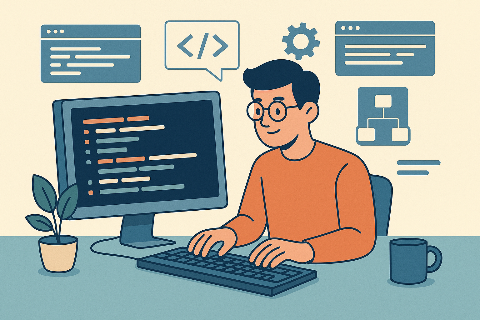 易快报费用的最新版本更新了哪些重要功能？