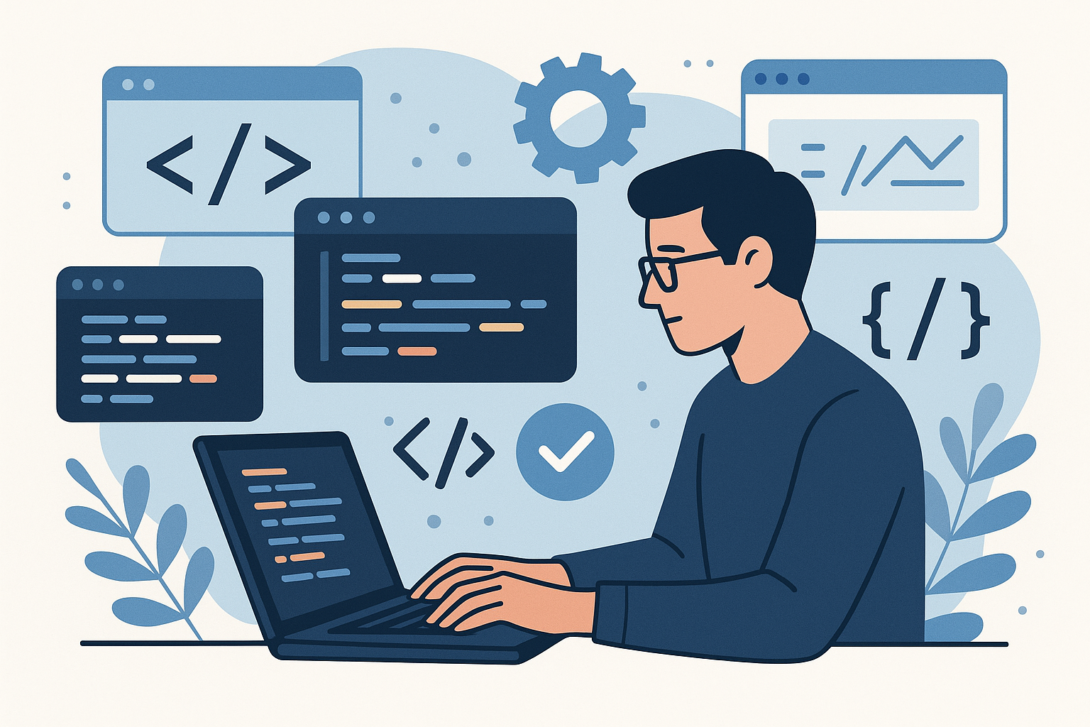 公司费用报销系统如何实现办公流程的自动化？