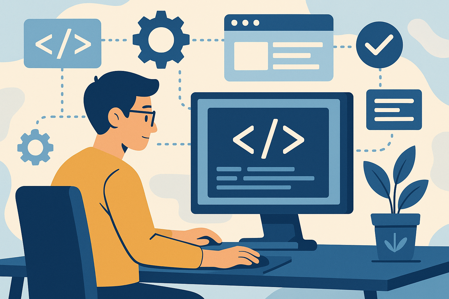 电子会计档案管理平台如何支持移动端操作以提高远程办公的便利性？