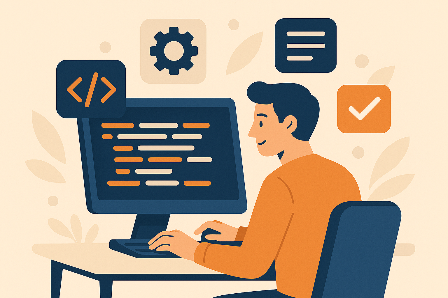 选择企业差旅服务商时需要考虑哪些关键因素？