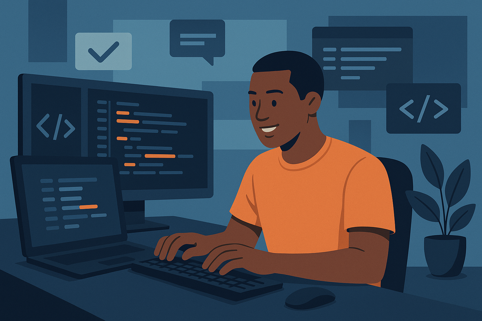 如何使用企业数字化管理系统？初学者的操作指南是什么？